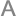 Large font