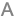 Medium font
