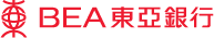 BEA SG