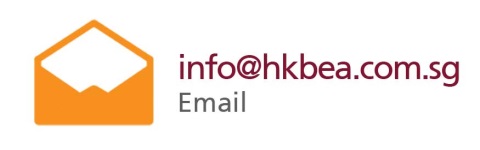 Email Email