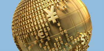 Foreign Currency Fixed Deposit