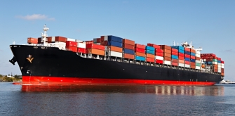 Trade Finance