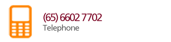 Telephone Telephone
